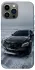 Чохол на Apple iPhone 12 Pro Max (6.7") Mercedes-benz v40 фото 1 з 1