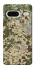 Чохол на Google Pixel 7 camouflage v5 фото 1 з 1
