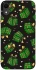 Чехол на Apple iPhone XR (6.1") Christmas mood ver.5 фото 1 из 1