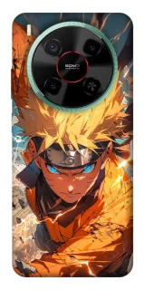 Чохол на ZTE Nubia V70 Max Minato v2 фото 1 з 1