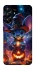 Чехол на Samsung Galaxy A57 5G Halloween Stitch ver.5 фото 1 из 1