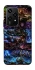 Чехол на Honor 200 Lite Blizzard ver.2 фото 1 из 1