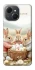 Чехол на TECNO Spark 40C BunnyMood фото 1 из 1