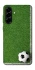 Чохол на Samsung Galaxy A56 5G Football aesthetic ver.5 фото 1 з 1