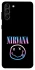 Чехол на Samsung Galaxy S21+ Nirvana ver.6 фото 1 из 1
