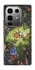 Чехол на Infinix Note 50 Pro Warcraft v12 фото 1 из 1
