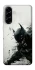 Чохол на Samsung Galaxy A56 5G Batman фото 1 з 1