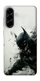 Чохол на Samsung Galaxy A57 5G Batman фото 1 з 1