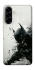 Чохол на Samsung Galaxy A57 5G Batman фото 1 з 1