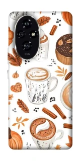 Чохол на Honor 200 Autumn vibes ver.7 фото 1 з 1