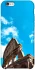 Чехол на Apple iPhone 6/6s plus (5.5") coliseum фото 1 из 1