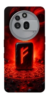 Чехол на Nothing Phone (3a) Pro Феху фото 1 из 1