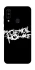 Чехол на ZTE Blade A7 (2020) My Chemical Romance logo фото 1 Чехол на ZTE Blade A7 (2020) My Chemical Romance logo фото 1 из 1