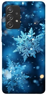 Чохол на Samsung Galaxy A52 4G / A52 5G Новорічний v43 фото 1 з 1