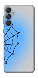 Чохол на Samsung Galaxy M55 Pair romantic theme ver.2 фото 1 з 1