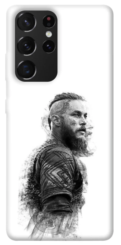 Чохол на Samsung Galaxy S21 Ultra Ragnar v2 фото 1 з 1