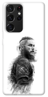 Чохол на Samsung Galaxy S21 Ultra Ragnar v2 фото 1 з 1