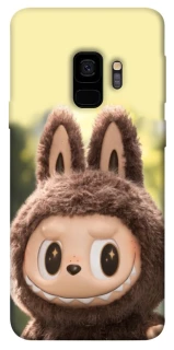 Чохол на Samsung Galaxy S9 Forest Smile Labubu фото 1 з 1
