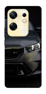 Чохол на Infinix Zero 30 4G BMW v42 фото 1 з 1