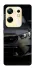 Чохол на Infinix Zero 30 4G BMW v42 фото 1 з 1
