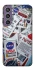 Чехол на Samsung Galaxy S23 FE NASA ver.4 фото 1 из 1