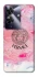Чохол на Realme Note 60 Versace ver.3 фото 1 з 1