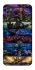 Чохол на ZTE Blade A7s (2020) Blizzard ver.3 фото 1 з 1