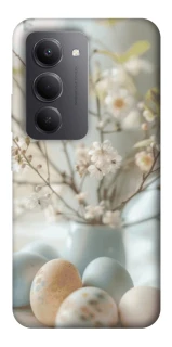 Чохол на Xiaomi Redmi 15 (Global) SpringJoy фото 1 з 1