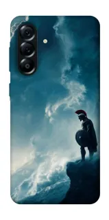 Чохол на Samsung Galaxy A57 5G Odyssey ver.2 фото 1 з 1