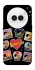 Чохол на Nothing Phone (2a) Love is ver.2 фото 1 з 1