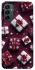Чохол на Samsung Galaxy M14 5G Christmas spirit ver.7 фото 1 з 1