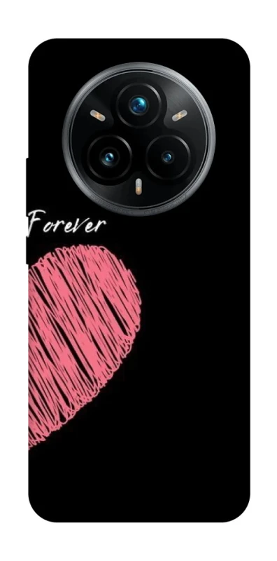 Чехол на Realme 14 Pro Pair romantic theme ver.10 фото 1 из 1