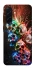 Чохол на Samsung Galaxy A37 5G Skulls фото 1 з 1