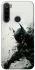 Чохол на Xiaomi Redmi Note 8 Batman фото 1 з 1