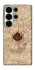 Чохол на Samsung Galaxy S26 Ultra Marauders map фото 1 з 1