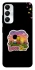 Чохол на Samsung Galaxy A05s Love is ver.5 фото 1 з 1