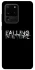 Чохол на Samsung Galaxy S20 Ultra Falling In Reverse logo фото 1 з 1