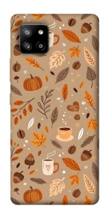 Чехол на Samsung Galaxy A42 5G Autumn vibes ver.6 фото 1 Чехол на Samsung Galaxy A42 5G Autumn vibes ver.6 фото 1 из 1