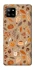 Чехол на Samsung Galaxy A42 5G Autumn vibes ver.6 фото 1 Чехол на Samsung Galaxy A42 5G Autumn vibes ver.6 фото 1 из 1