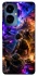 Чохол на TECNO Camon 19 My Games фото 1 з 1
