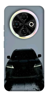 Чохол на TECNO Spark 30C Lexus v8 фото 1 з 1