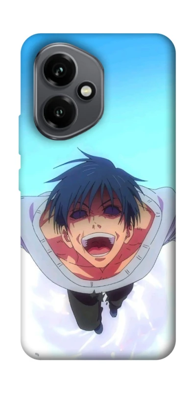 Чохол на Honor 400 Toji v2 фото 1 з 1