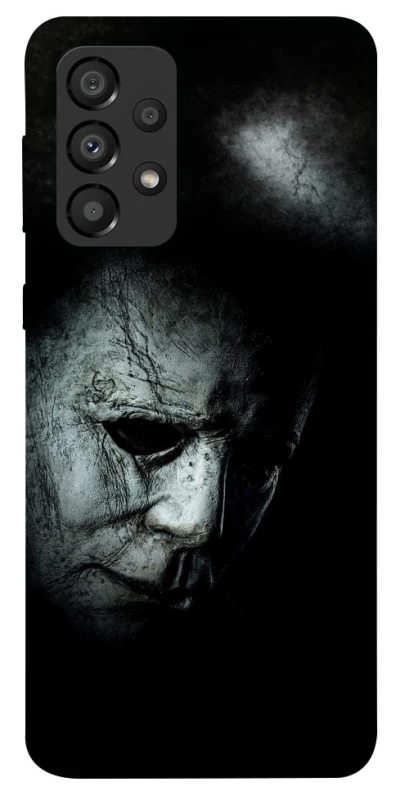 Чехол на Samsung Galaxy A33 5G Jason v3 фото 1 из 1