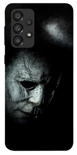 Чехол на Samsung Galaxy A33 5G Jason v3 фото 1 из 1