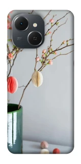 Чехол на TECNO Spark 40C Chicks фото 1 из 1