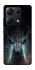Чохол на Xiaomi Redmi Note 14S Скандинавський олень v2 фото 1 з 1