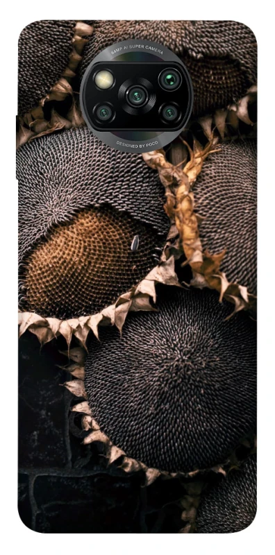 Чохол на Xiaomi Poco X3 NFC / Poco X3 Pro Dreams2 фото 1 з 1