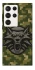 Чохол на Samsung Galaxy S23 Ultra Witcher фото 1 з 1