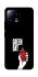 Чехол на Xiaomi 13 Green Day logo фото 1 Чехол на Xiaomi 13 Green Day logo фото 1 из 1