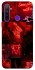 Чехол на Realme 5 Hot collage фото 1 из 1